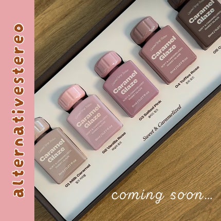 ããã on LIPS ãð¢AlternativeStereoæ°äœãªããã坿ãããâŠïŒ..ãïŒ2æç®ïŒ