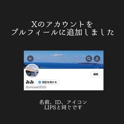 フェイスフィルボリューマーハイライター P05 バレリーナ/mude/パウダーハイライトの画像