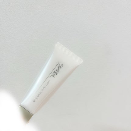 モチベートユアスキン/excel/化粧下地を使ったクチコミ(1枚目)