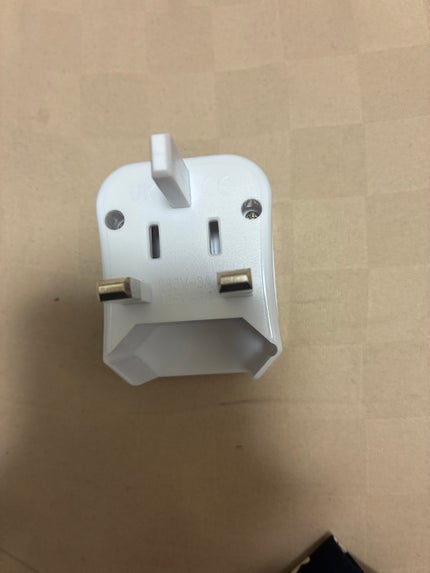 石鹸落ちが好き on LIPS 「只今香港🇭🇰ですiPhoneユーザーは事前にオクトパスカードを..」(6枚目)