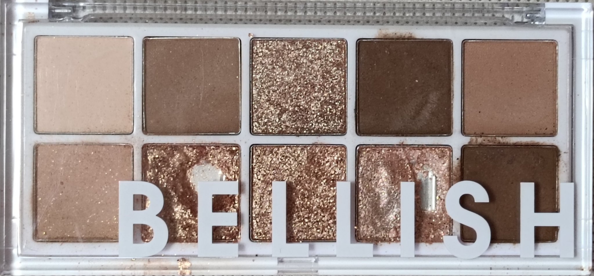 123パーフェクトCCクリーム/BOURJOIS/CCクリームを使ったクチコミ（2枚目）