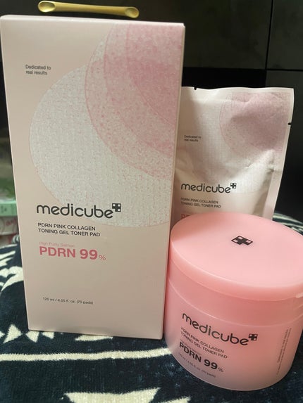 ダブルエフェクトウォータープルーフアイペンシル/SISTER ANN/ペンシルアイライナーを使ったクチコミ(6枚目)