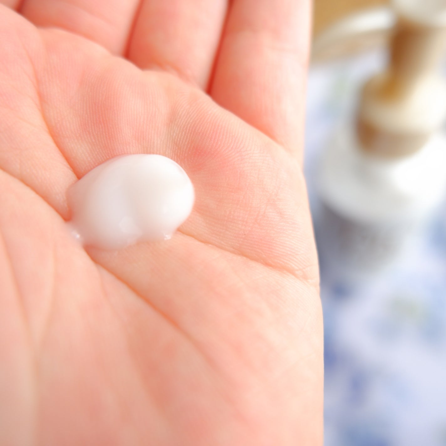 SS ビオリス ピュアレタッチ インナーリペア ヘアミルク/SSビオリス/ヘアミルクを使ったクチコミ(2枚目)