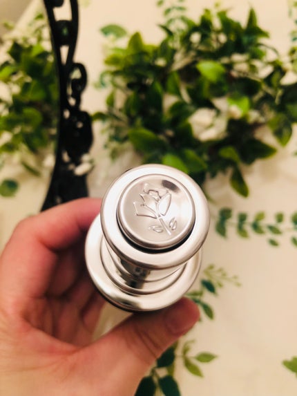 ジェニフィック アルティメ セラム/LANCOME/美容液を使ったクチコミ(3枚目)