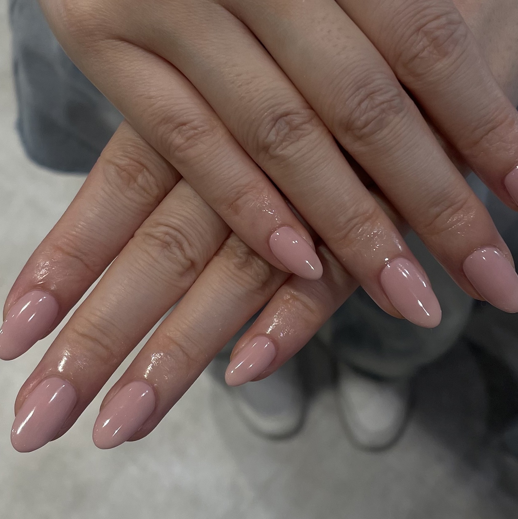 #ネイル,#ジェルネイル,#キラキラネイル,#簡単ネイル,#夏ネイル,#秋ネイル,#冬ネイル,#大人ネイル,#大人ネイル,#韓国ネイル,#フットネイルのネイルデザイン