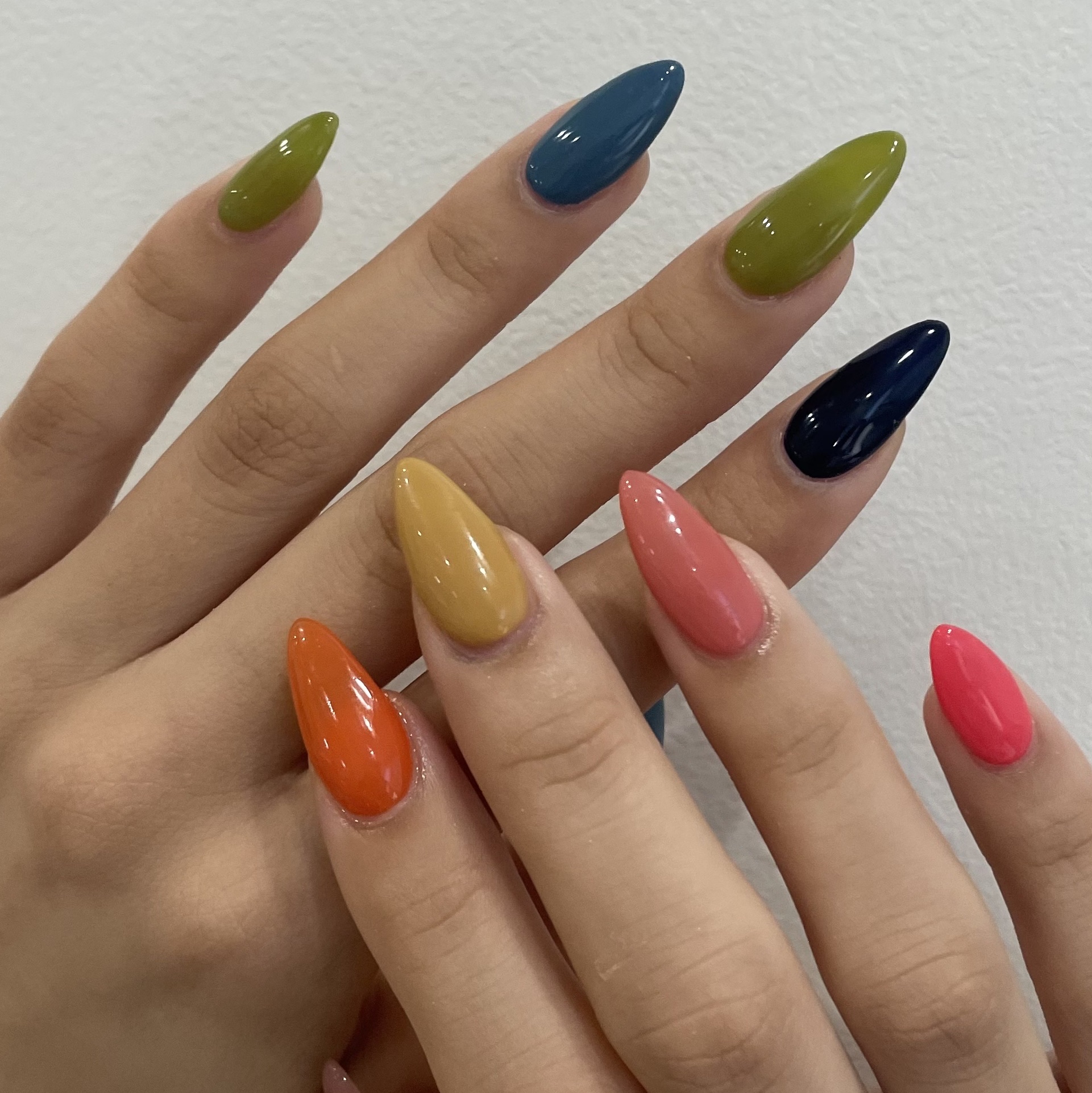 #ネイル,#ジェルネイル,#キラキラネイル,#簡単ネイル,#夏ネイル,#秋ネイル,#冬ネイル,#大人ネイル,#大人ネイル,#韓国ネイル,#フットネイルのネイルデザイン