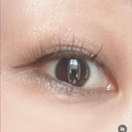 低刺激セルフまつげパーマキット/CLIONE/その他キットセットを使ったクチコミ(3枚目)