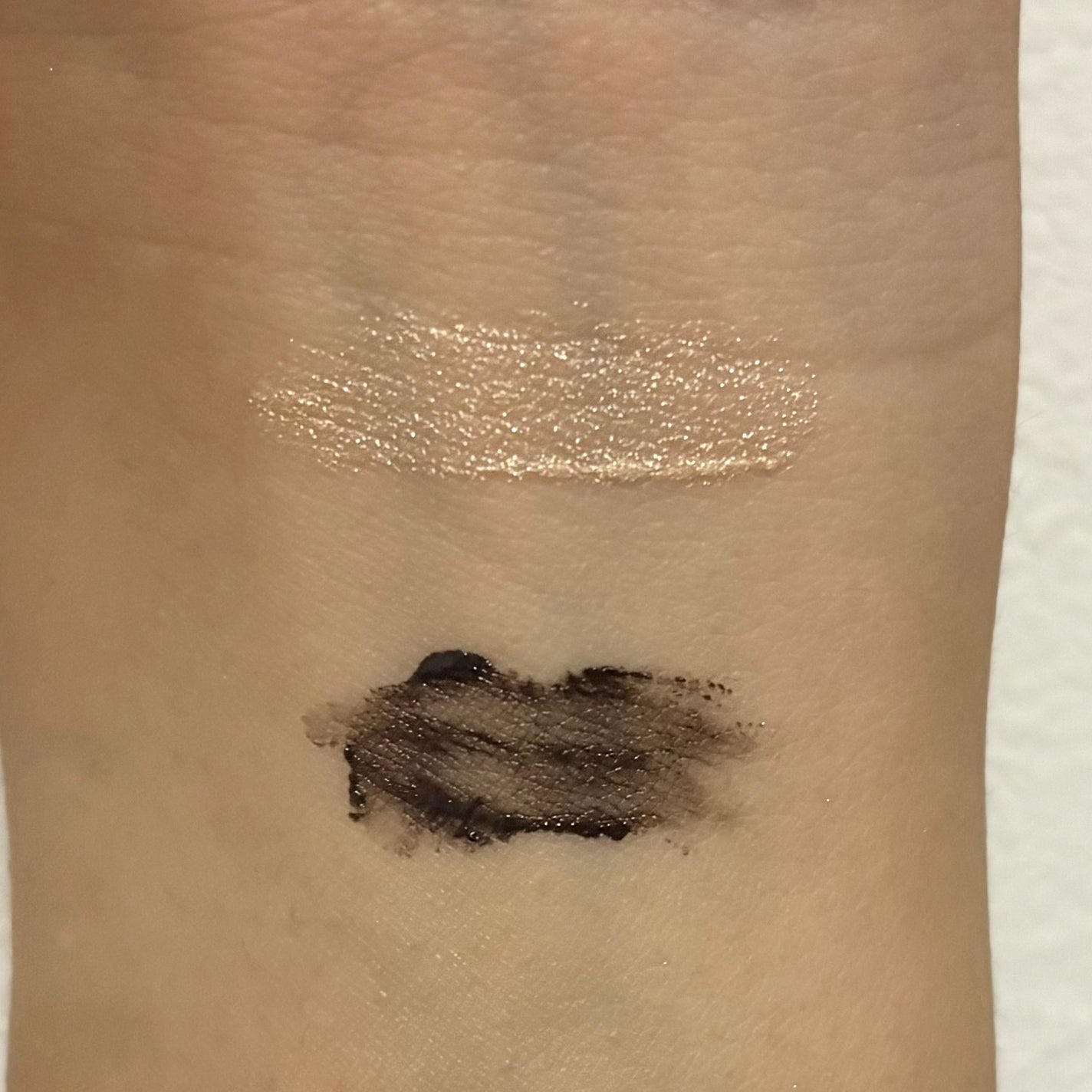 カウブランド 赤箱ビューティクリーム/カウブランド/ボディクリームを使ったクチコミ(2枚目)