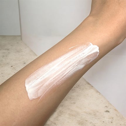 サンカットR パーフェクトUV エッセンス 80g/サンカット®/日焼け止めローションの画像