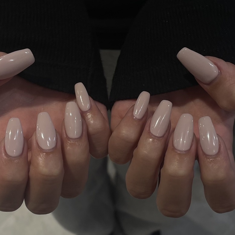 #ネイル,#ジェルネイル,#キラキラネイル,#簡単ネイル,#夏ネイル,#秋ネイル,#冬ネイル,#大人ネイル,#大人ネイル,#韓国ネイル,#フットネイルのネイルデザイン