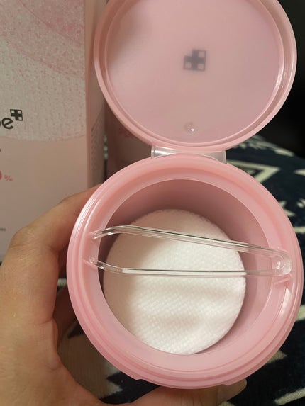 ダブルエフェクトウォータープルーフアイペンシル/SISTER ANN/ペンシルアイライナーを使ったクチコミ(7枚目)