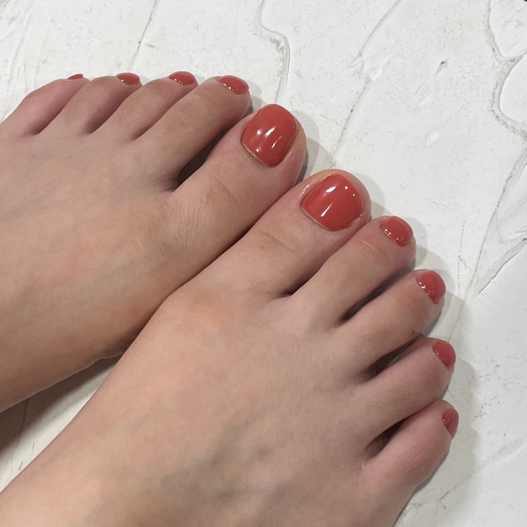 #ネイル,#ジェルネイル,#キラキラネイル,#簡単ネイル,#夏ネイル,#秋ネイル,#冬ネイル,#大人ネイル,#大人ネイル,#韓国ネイル,#フットネイルのネイルデザイン