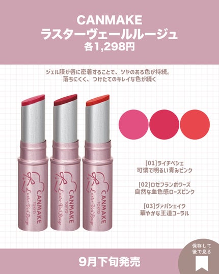 マシュマロフィニッシュパウダー ~Abloom~/キャンメイク/プレストパウダーを使ったクチコミ(6枚目)