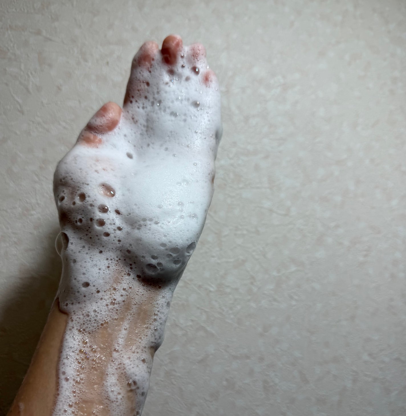 ããã³ on LIPS ãð«§ã¢ãããã€ã¿ã«ã·ã£ã³ããŒïŒããªãŒãã¡ã³ãð«§â 泡ç«ã¡ããããŠã..ãïŒ5æç®ïŒ