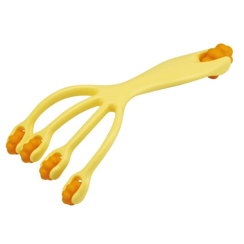 満天社 アシラックス