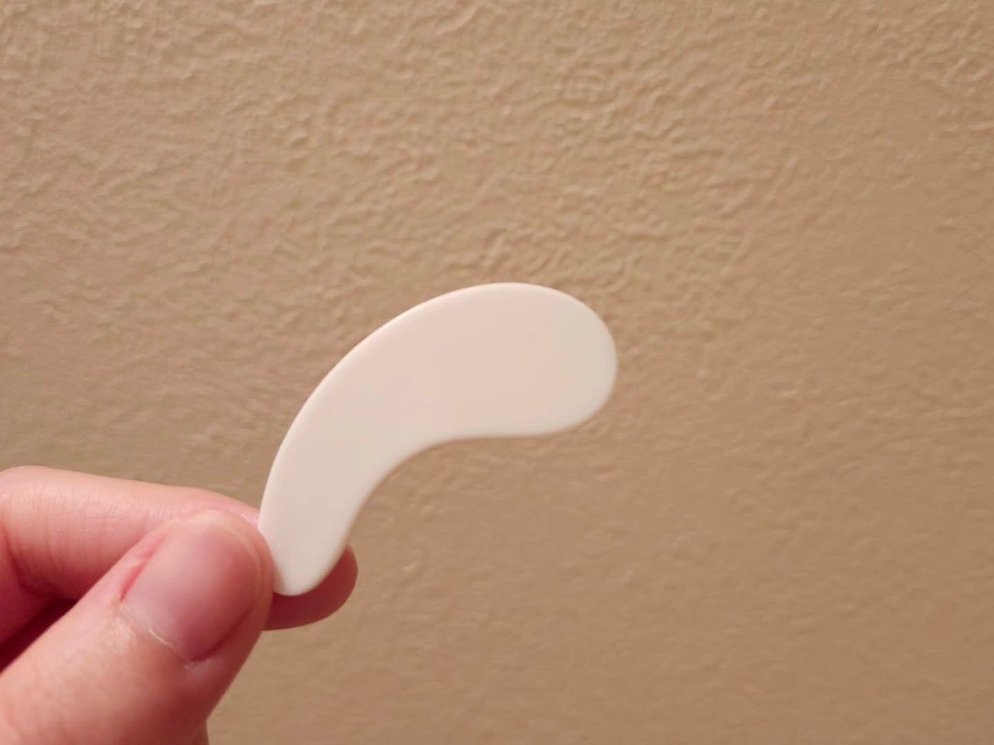 ビタトーニングカプセルクリーム/ダルバ/フェイスクリームを使ったクチコミ(5枚目)