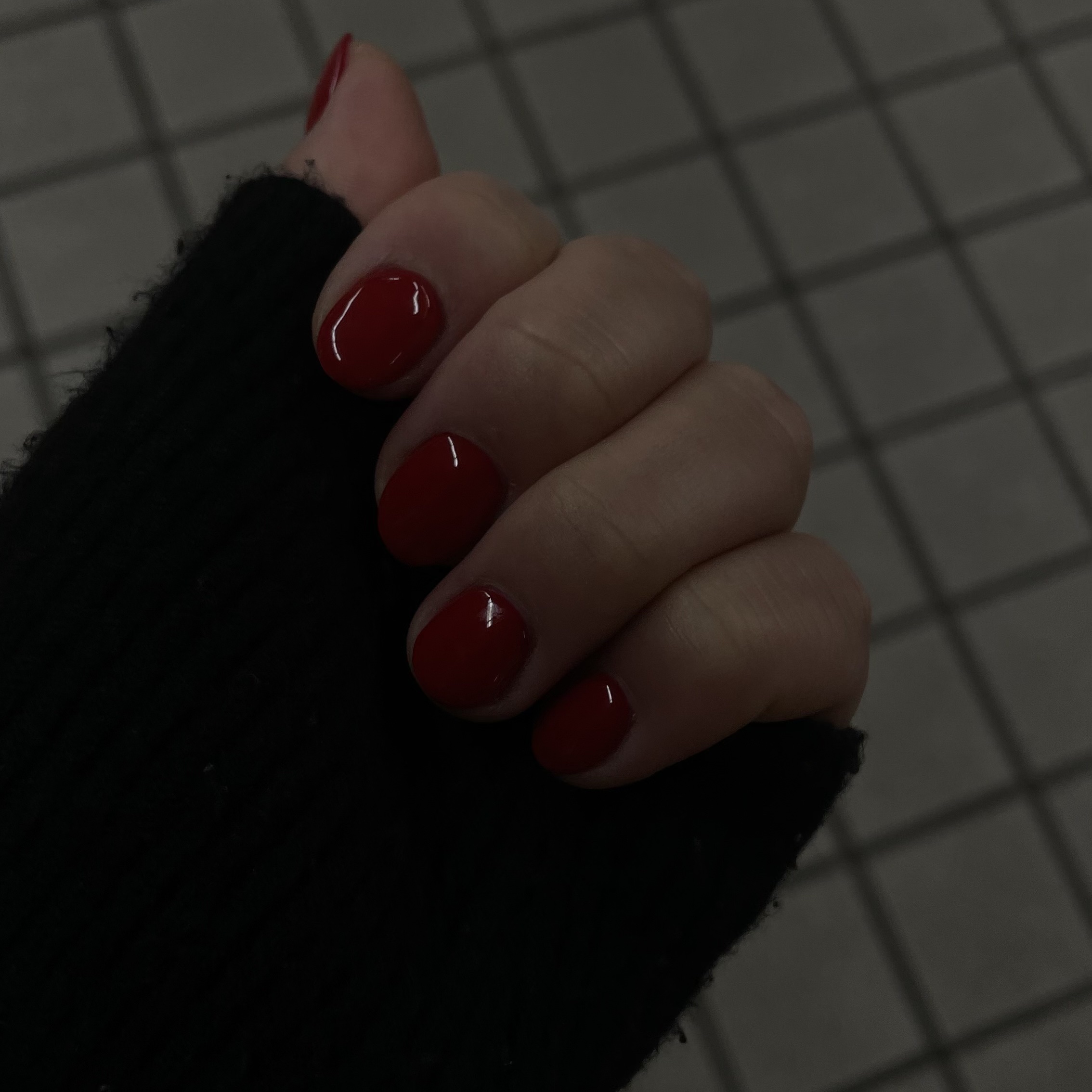 #ネイル,#ジェルネイル,#キラキラネイル,#簡単ネイル,#夏ネイル,#秋ネイル,#冬ネイル,#大人ネイル,#大人ネイル,#韓國ネイル,#フットネイルのネイルデザイン