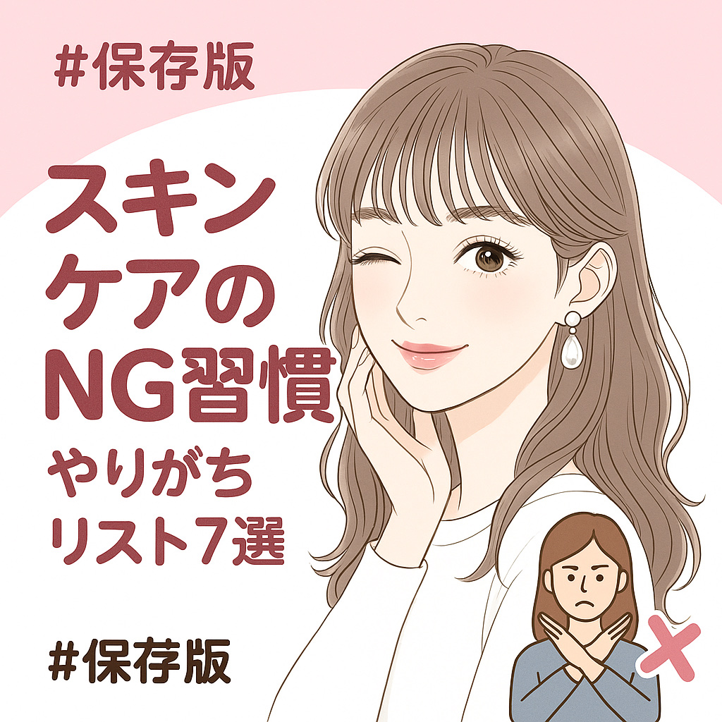 エファクラ ピールケア セラム/ラ ロッシュ ポゼ/美容液を使ったクチコミ（1枚目）