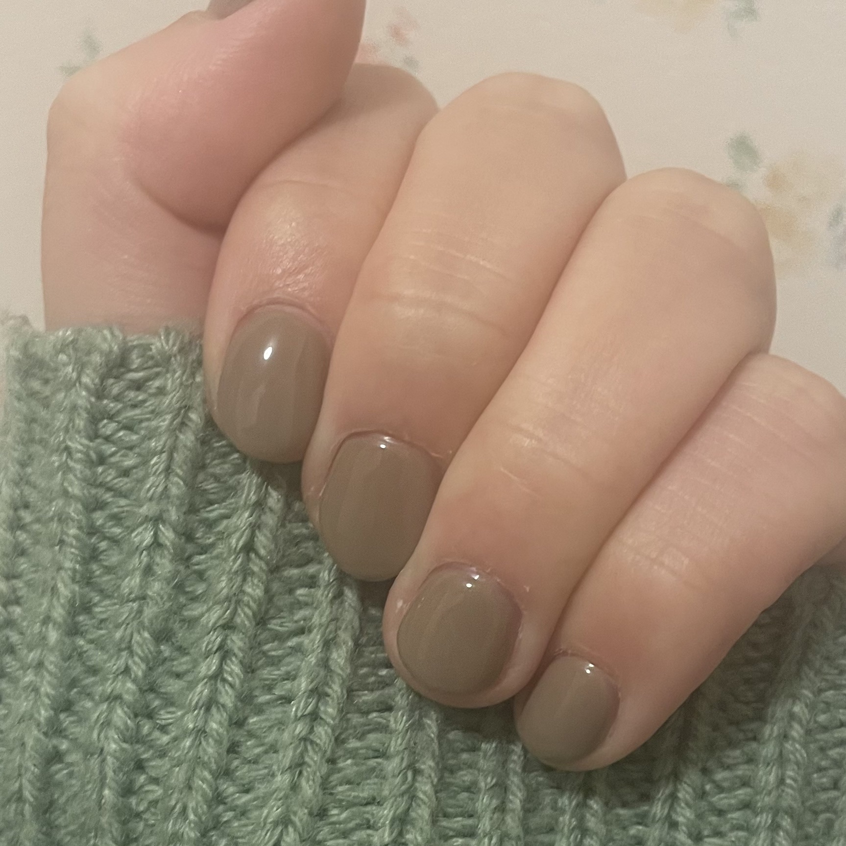 #ネイル,#ジェルネイル,#キラキラネイル,#簡単ネイル,#夏ネイル,#秋ネイル,#冬ネイル,#大人ネイル,#大人ネイル,#韓国ネイル,#フットネイルのネイルデザイン