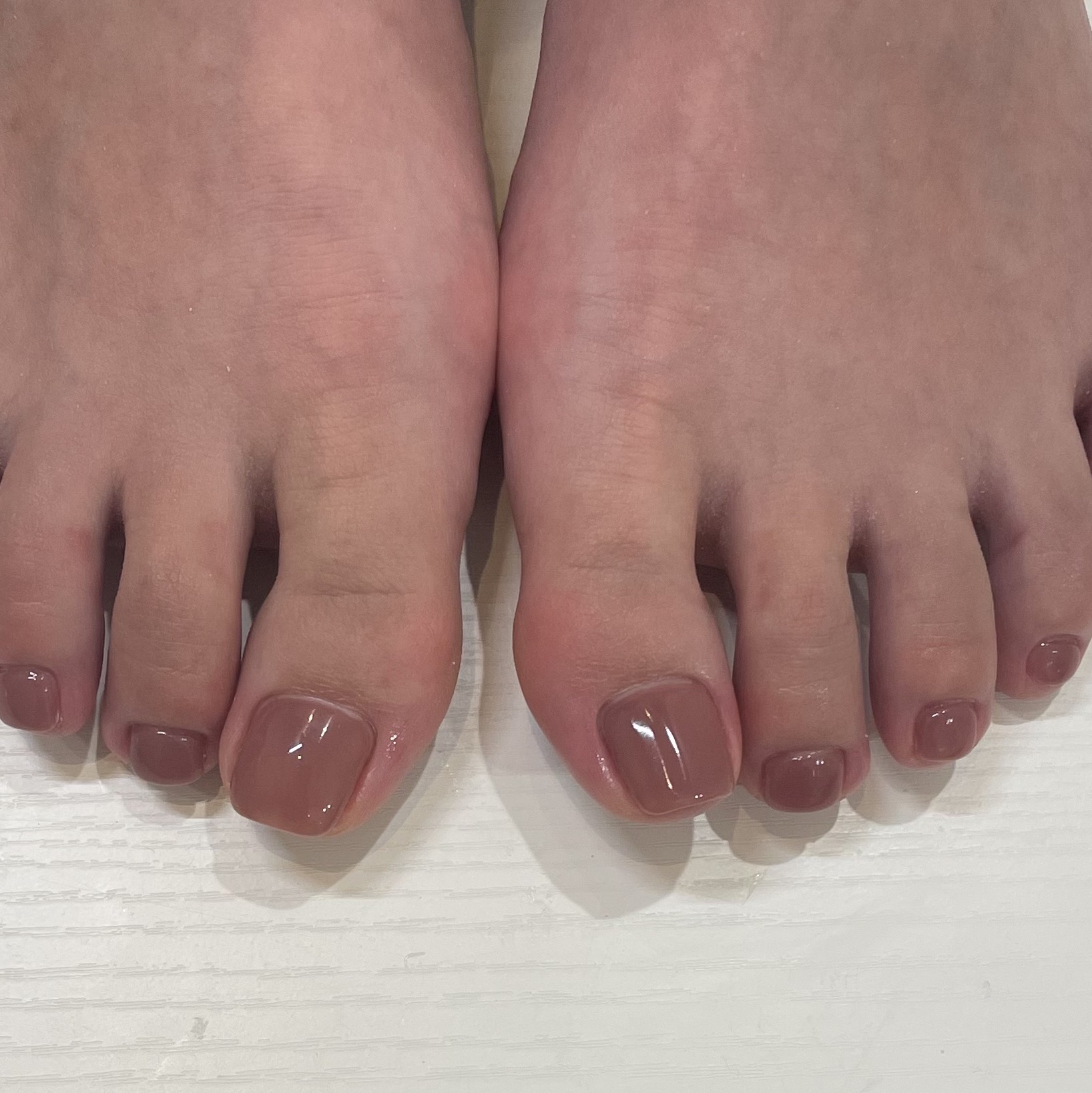 #ネイル,#ジェルネイル,#キラキラネイル,#簡単ネイル,#夏ネイル,#秋ネイル,#冬ネイル,#大人ネイル,#大人ネイル,#韓国ネイル,#フットネイルのネイルデザイン