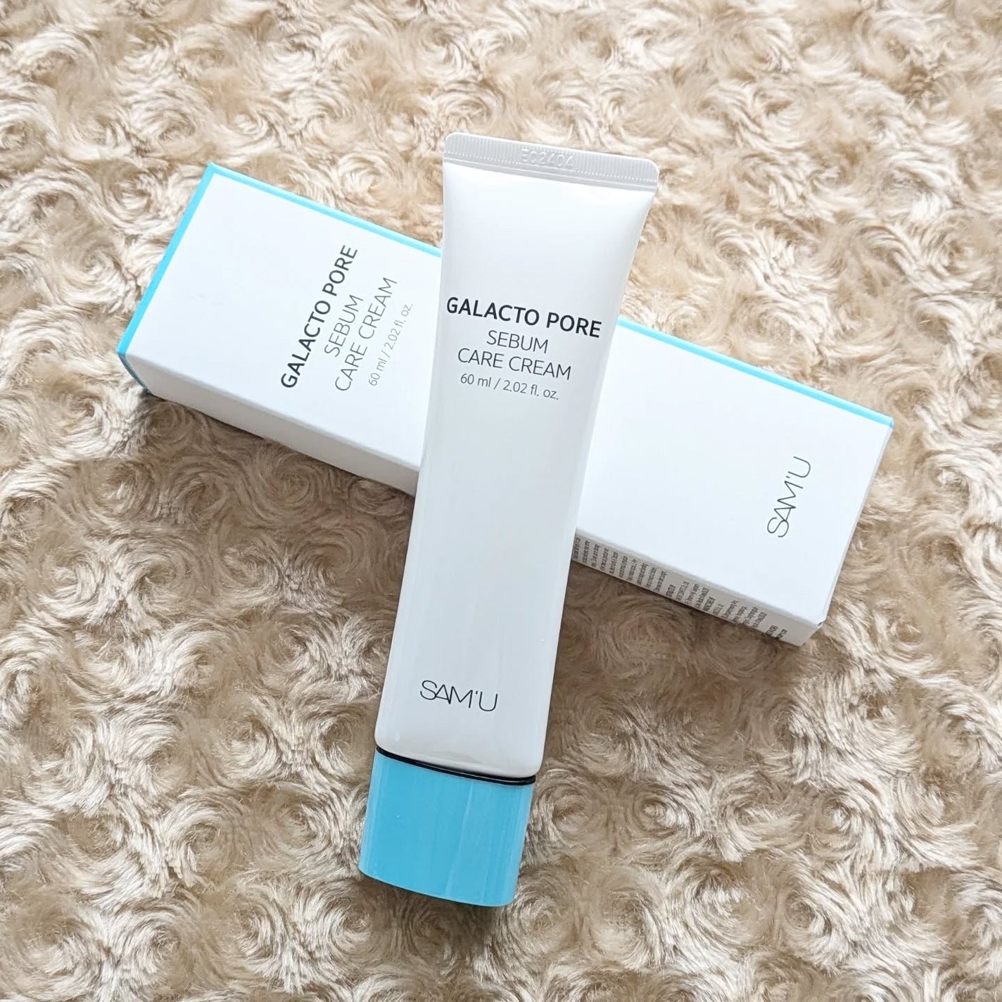 **Smiley** on LIPS 「𓈒𓏸𓈒꙳𓂃𓈒𓏸𓈒꙳𓂃𓈒𓏸𓈒꙳𓂃𓈒𓏸𓈒꙳𓂃𓈒𓏸𓈒꙳𓂃\敏感肌の方..」(2枚目)