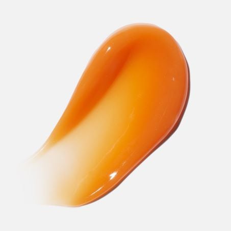 リップスリーピングマスク パンプキンパイ LANEIGE