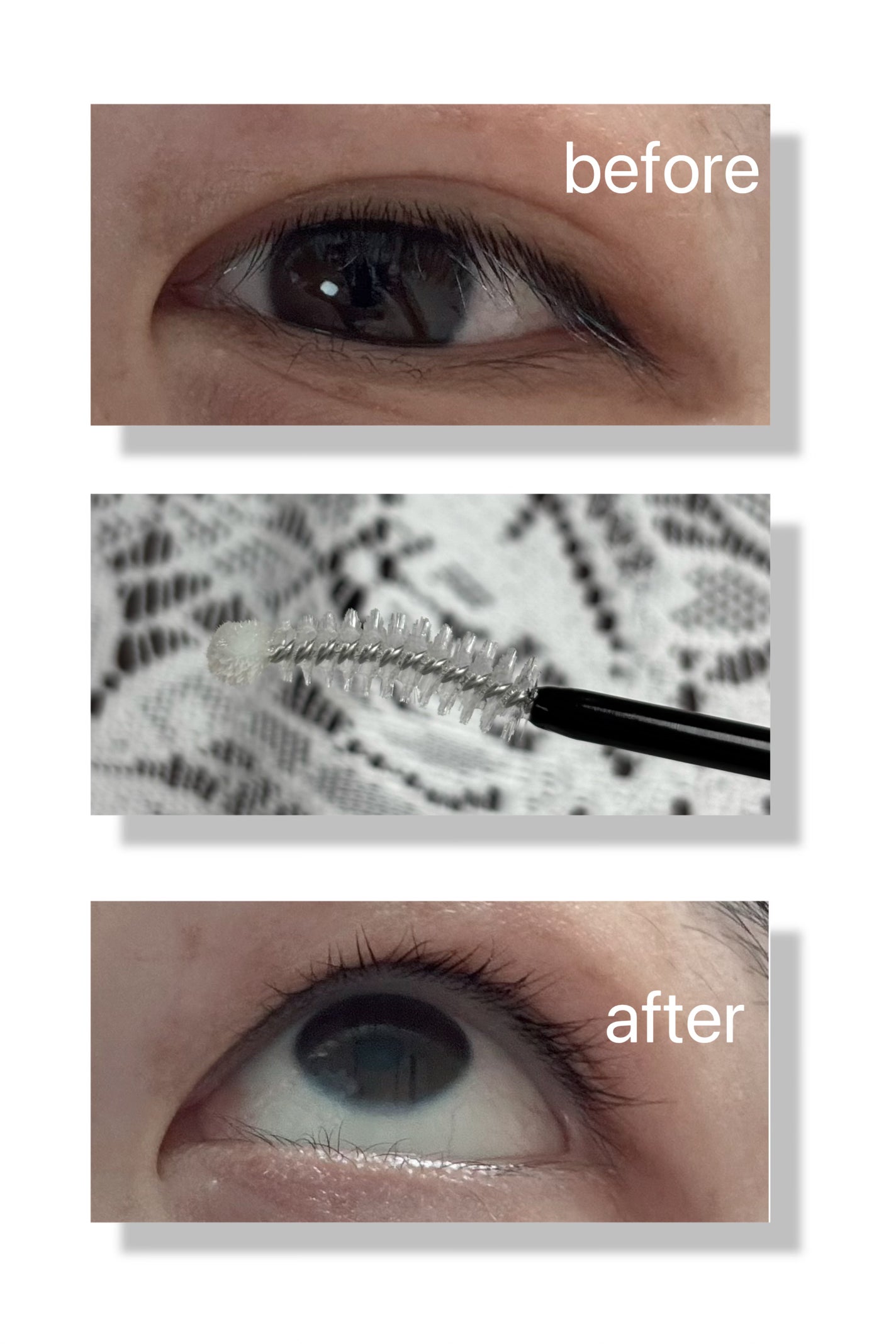 KAKAO フォロバ100 on LIPS 「コスノリ様よりご提供いただきました。ロングアクティブアイラッシ..」(2枚目)