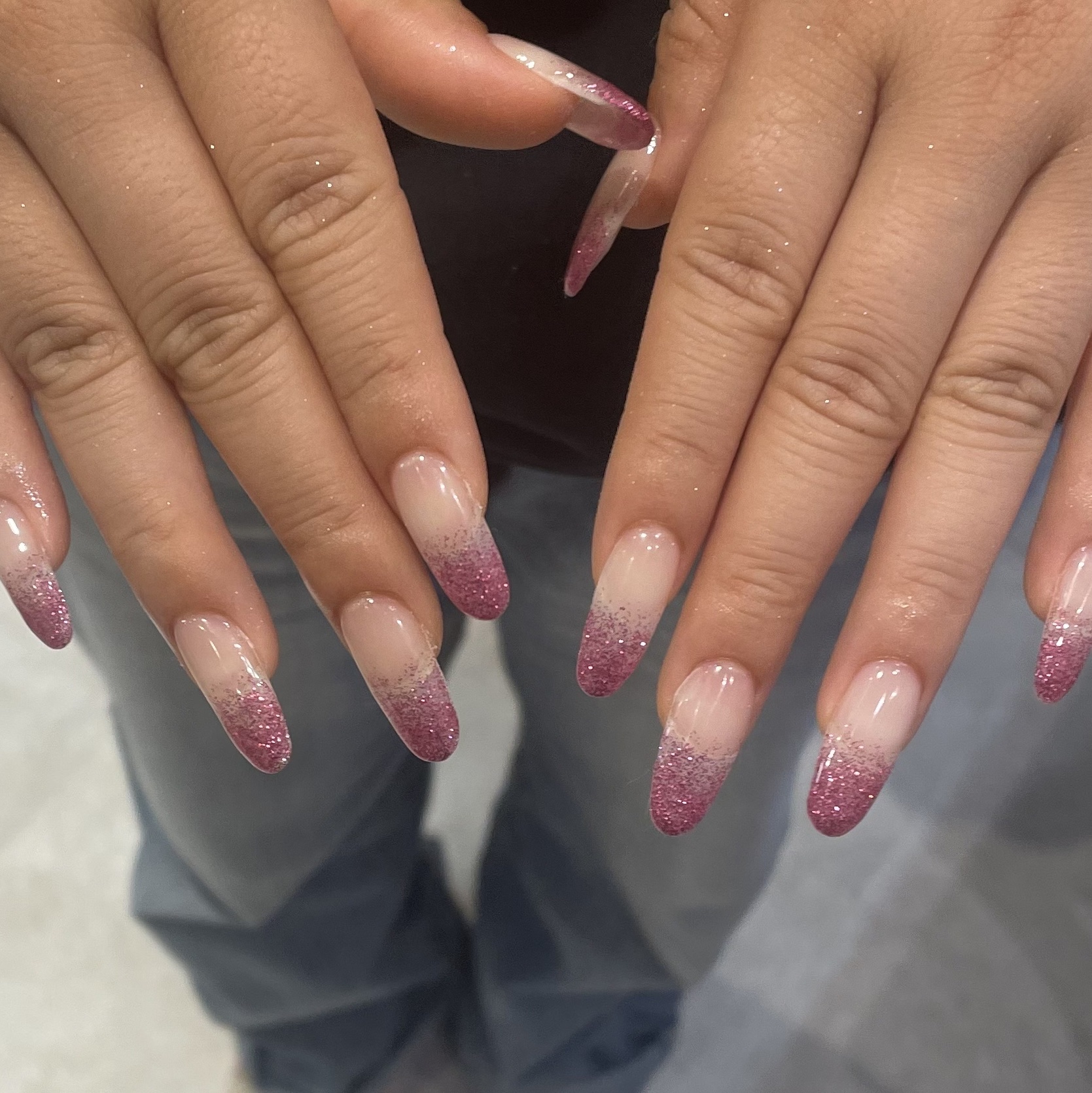 #ネイル,#ジェルネイル,#キラキラネイル,#簡単ネイル,#夏ネイル,#秋ネイル,#冬ネイル,#大人ネイル,#大人ネイル,#韓国ネイル,#フットネイルのネイルデザイン