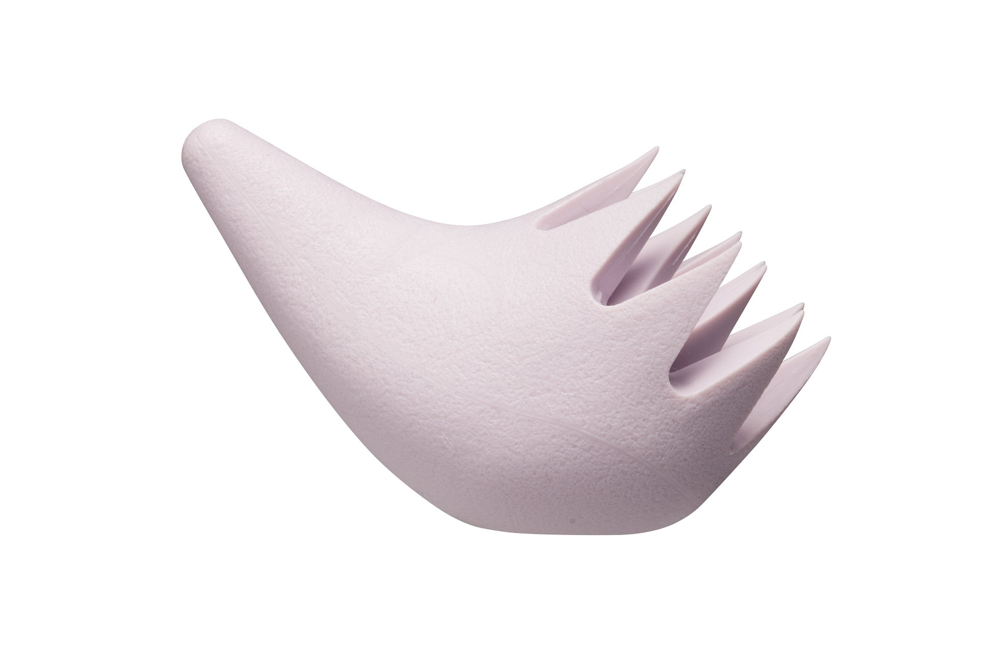 ツボトリガー / AKAISHI