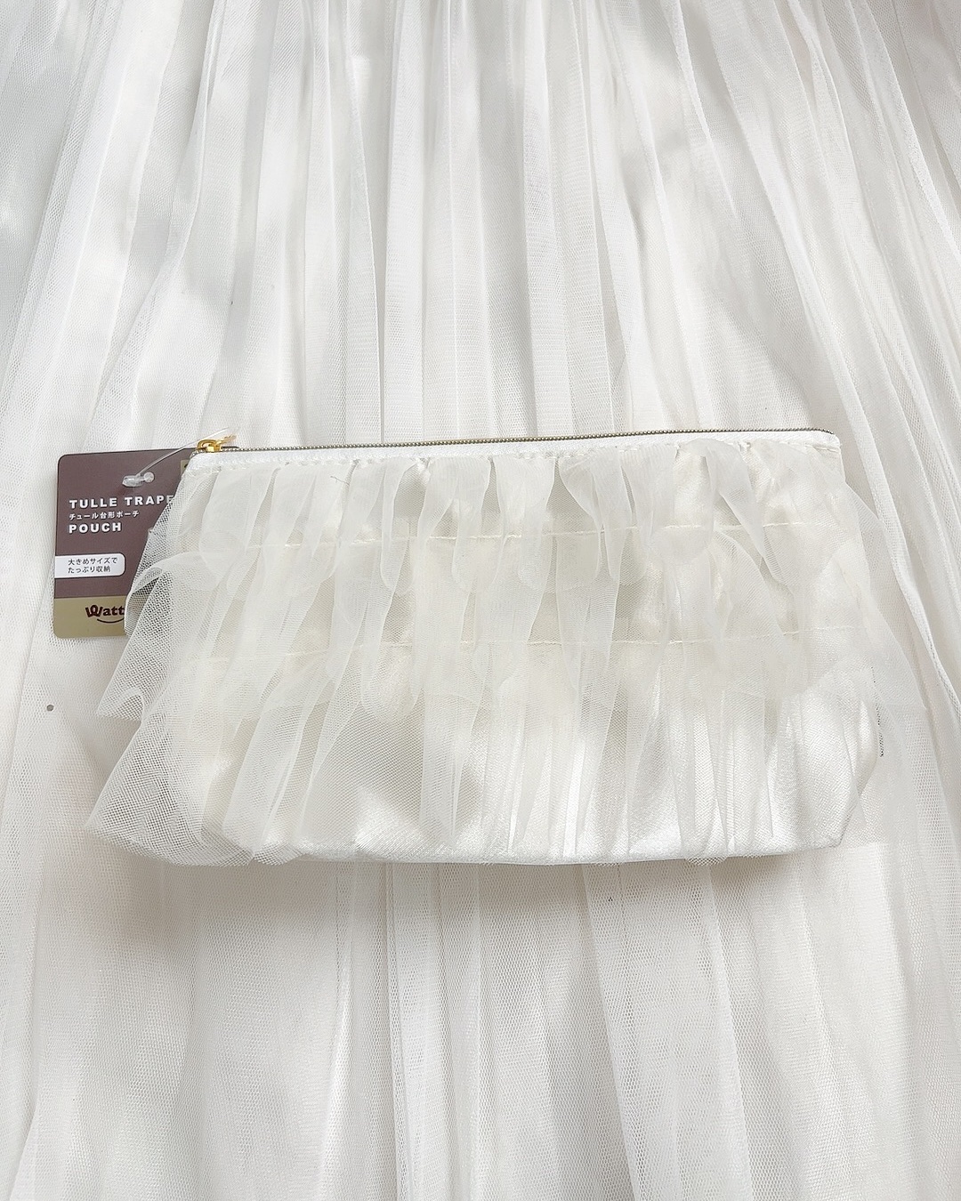 ラブリーパレット/fasmy/アイシャドウパレットを使ったクチコミ（2枚目）