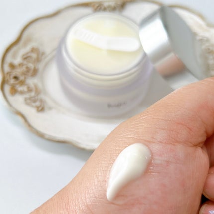 エンリッチエッセンス/lujo/美容液を使ったクチコミ(7枚目)