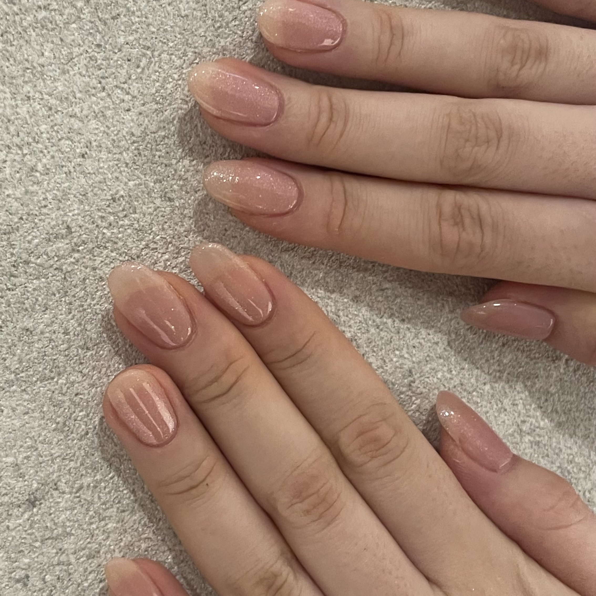 #ネイル,#ジェルネイル,#キラキラネイル,#簡単ネイル,#夏ネイル,#秋ネイル,#冬ネイル,#大人ネイル,#大人ネイル,#韓国ネイル,#フットネイルのネイルデザイン