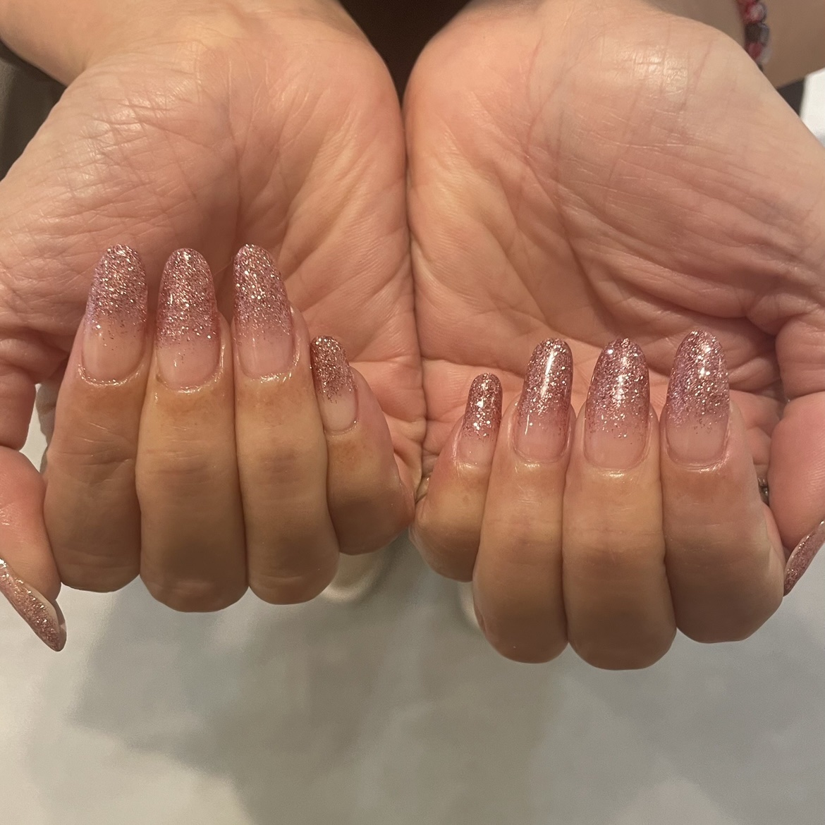 #ネイル,#ジェルネイル,#キラキラネイル,#簡単ネイル,#夏ネイル,#秋ネイル,#冬ネイル,#大人ネイル,#大人ネイル,#韓国ネイル,#フットネイルのネイルデザイン