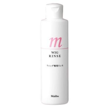 マリブ マリブ ウィッグ専用リンス