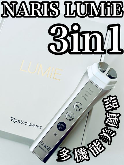 ããªã¹ ã«ããš/ããªã¹åç²§å/çŸé¡åšã»ãããµãŒãžã䜿ã£ãã¯ãã³ãïŒ1æç®ïŒ