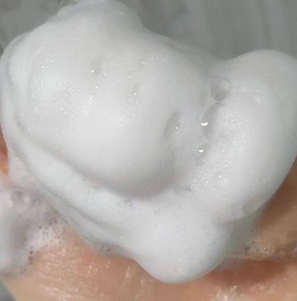 エアリーフロー シャンプー/トリートメント/サブリミック/サロンシャンプーを使ったクチコミ(3枚目)