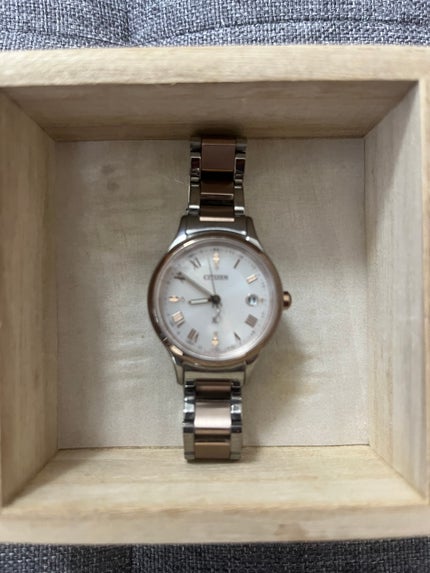 石鹸落ちが好き on LIPS 「只今香港🇭🇰ですiPhoneユーザーは事前にオクトパスカードを..」(9枚目)