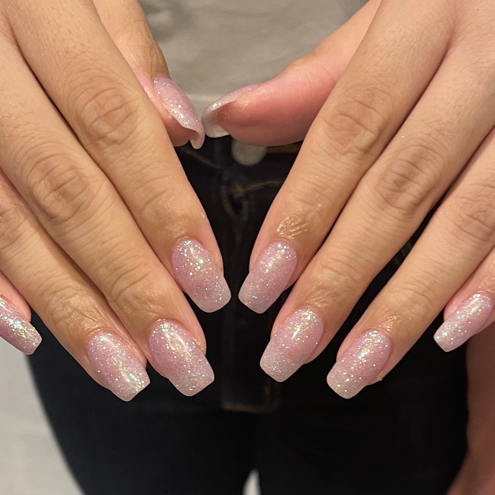 #ネイル,#ジェルネイル,#キラキラネイル,#簡単ネイル,#夏ネイル,#秋ネイル,#冬ネイル,#大人ネイル,#大人ネイル,#韓国ネイル,#フットネイルのネイルデザイン