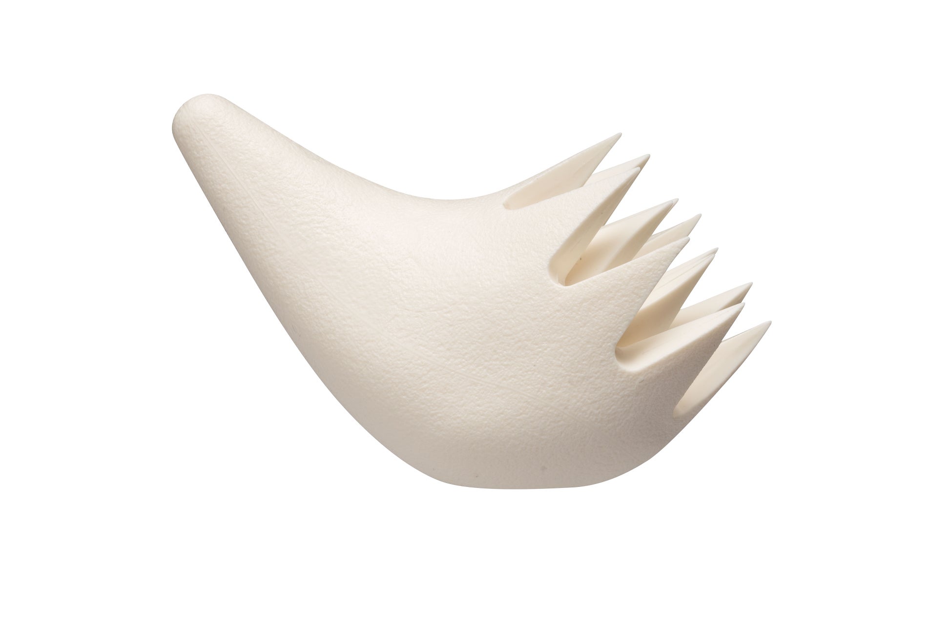 ツボトリガー ソフト / AKAISHI