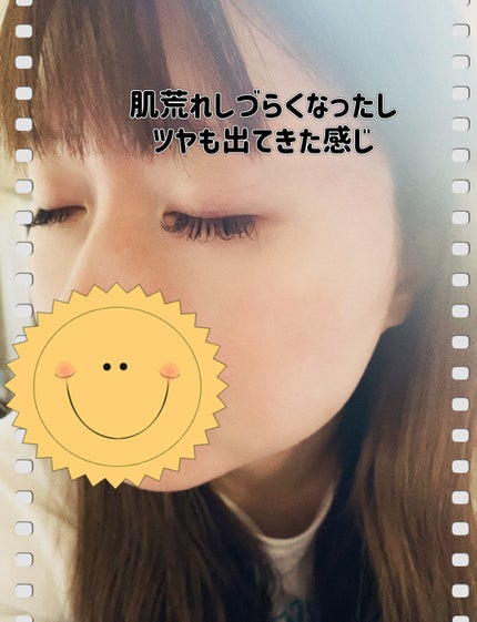 マンデリック インテンシブ 18%セラム/DR.WU/美容液を使ったクチコミ(4枚目)