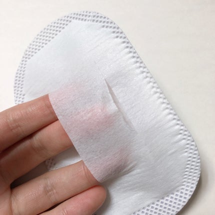 ねおちスト/コジット/その他を使ったクチコミ(5枚目)