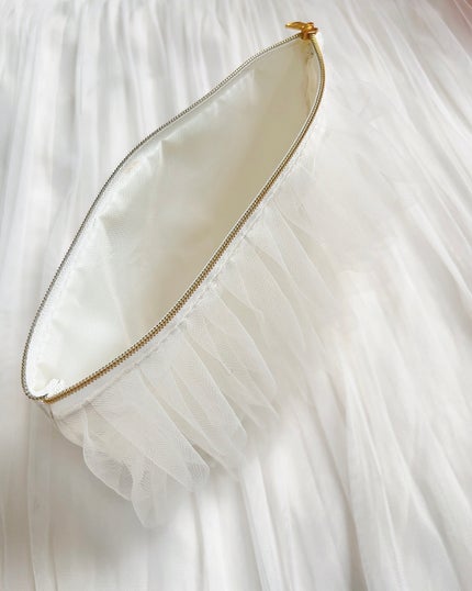 ラブリーパレット/fasmy/アイシャドウパレットを使ったクチコミ(4枚目)