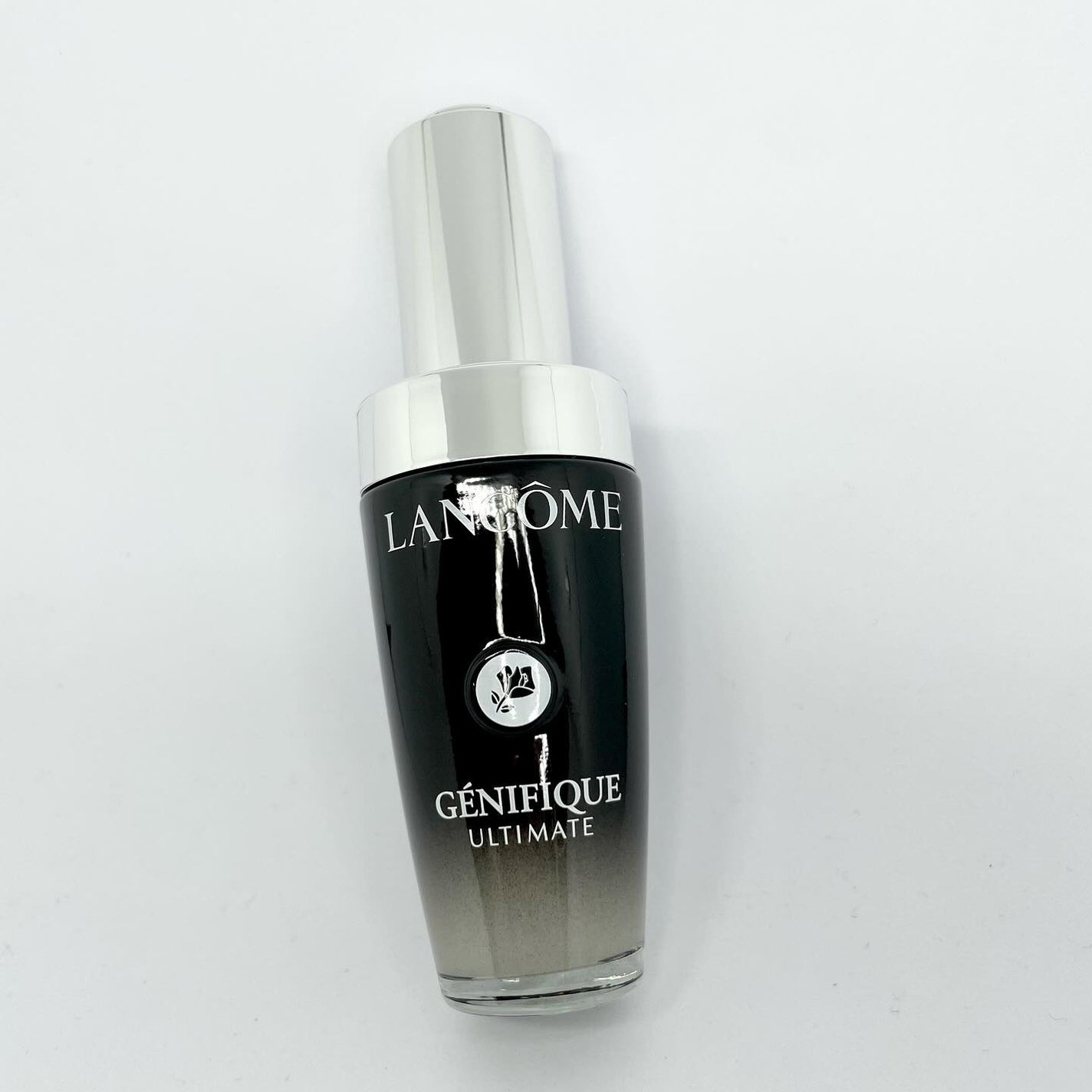 ジェニフィック アルティメ セラム/LANCOME/美容液を使ったクチコミ(1枚目)