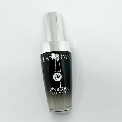 ジェニフィック アルティメ セラム/LANCOME/美容液を使ったクチコミ(1枚目)