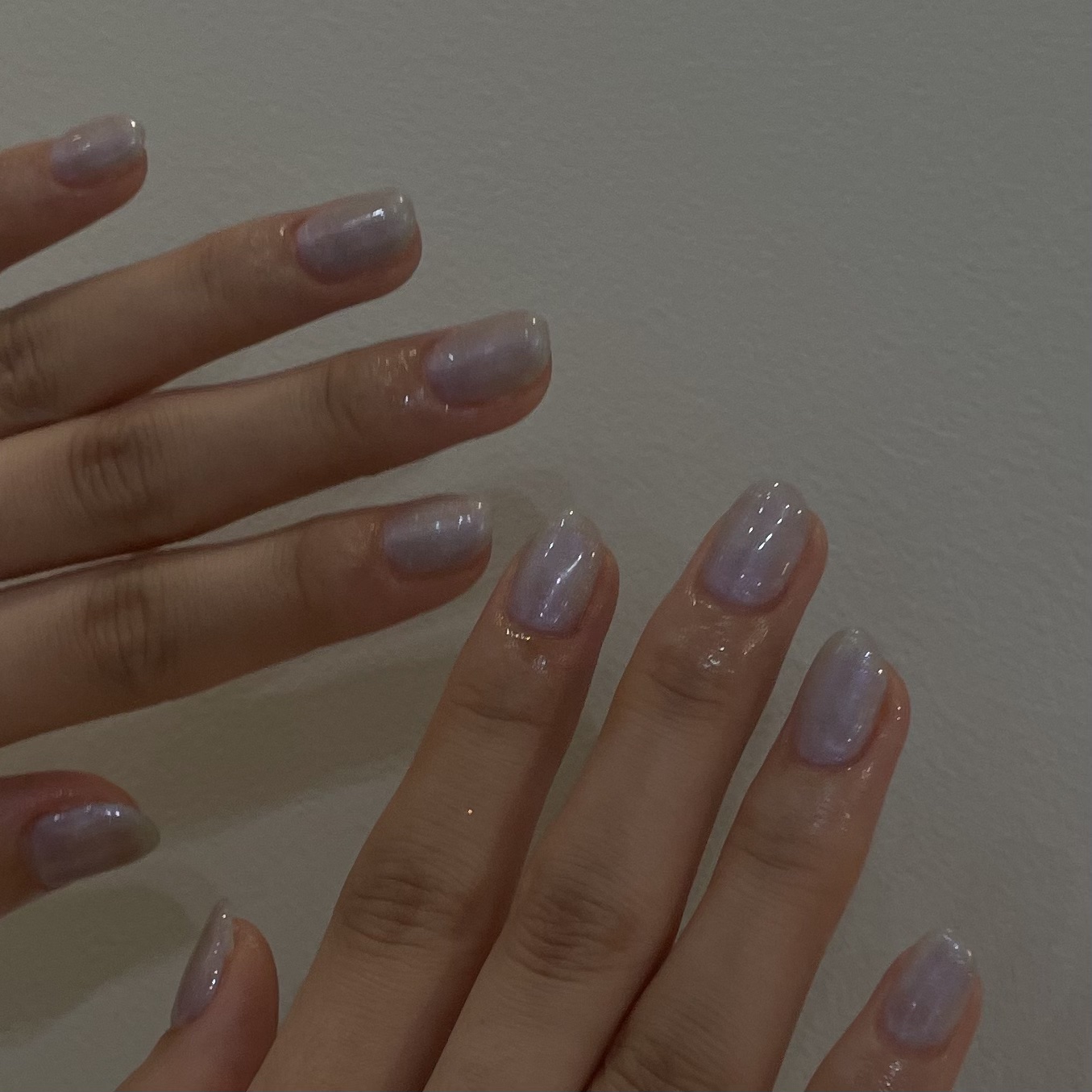 #ネイル,#ジェルネイル,#キラキラネイル,#簡単ネイル,#夏ネイル,#秋ネイル,#冬ネイル,#大人ネイル,#大人ネイル,#韓国ネイル,#フットネイルのネイルデザイン