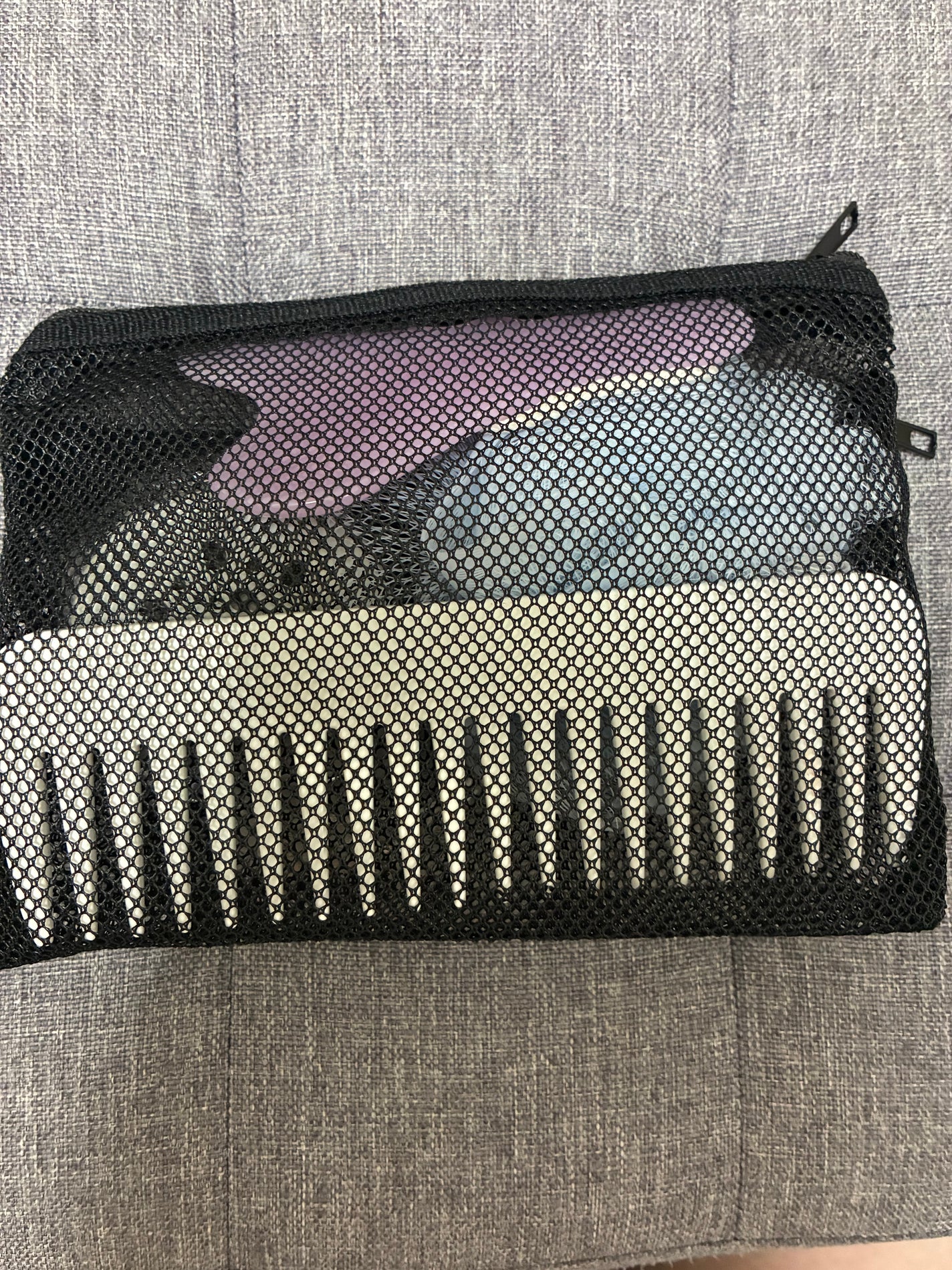 石鹸落ちが好き on LIPS 「只今香港🇭🇰ですiPhoneユーザーは事前にオクトパスカードを..」(3枚目)