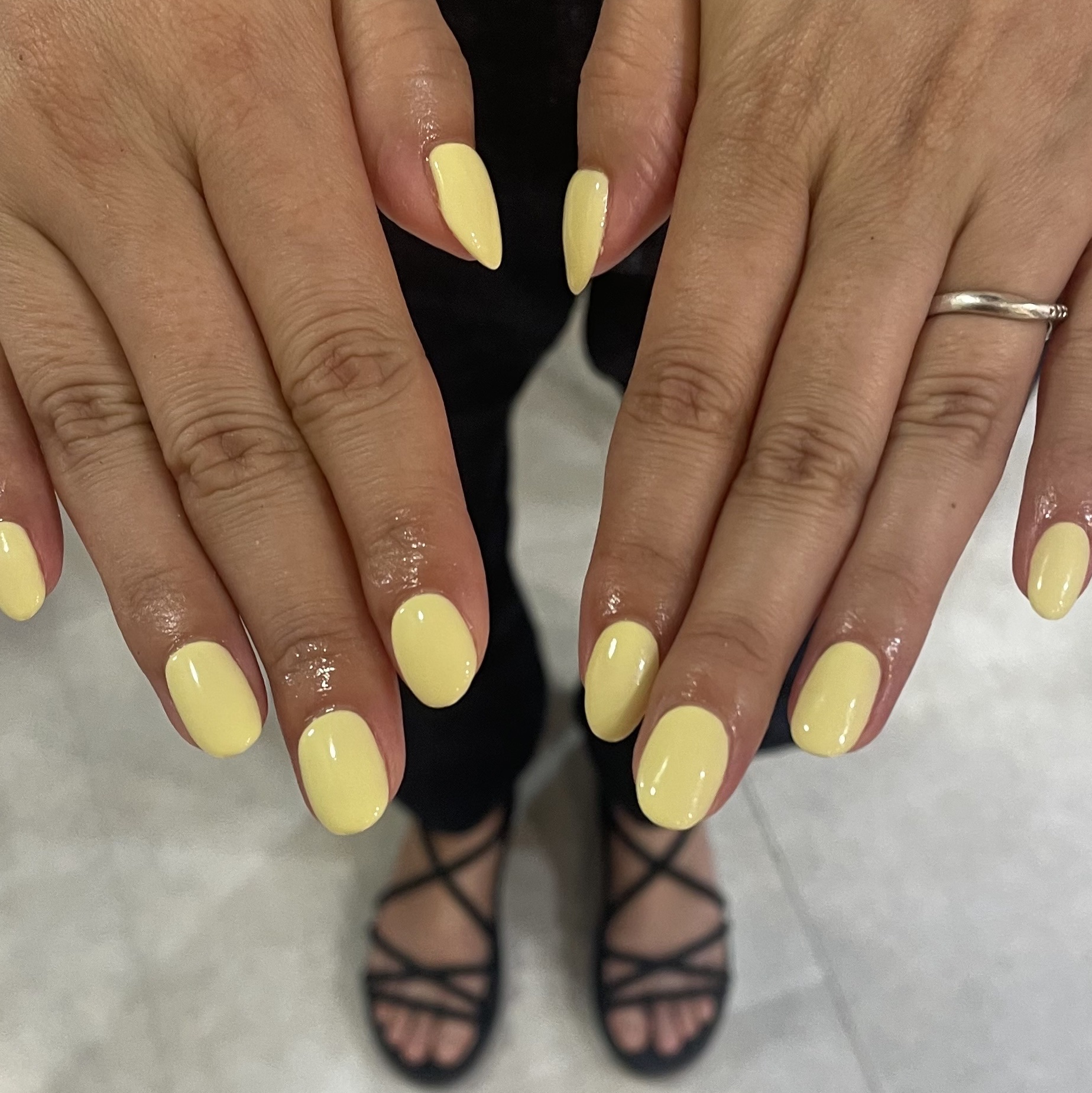 #ネイル,#ジェルネイル,#キラキラネイル,#簡単ネイル,#夏ネイル,#秋ネイル,#冬ネイル,#大人ネイル,#大人ネイル,#韓国ネイル,#フットネイルのネイルデザイン