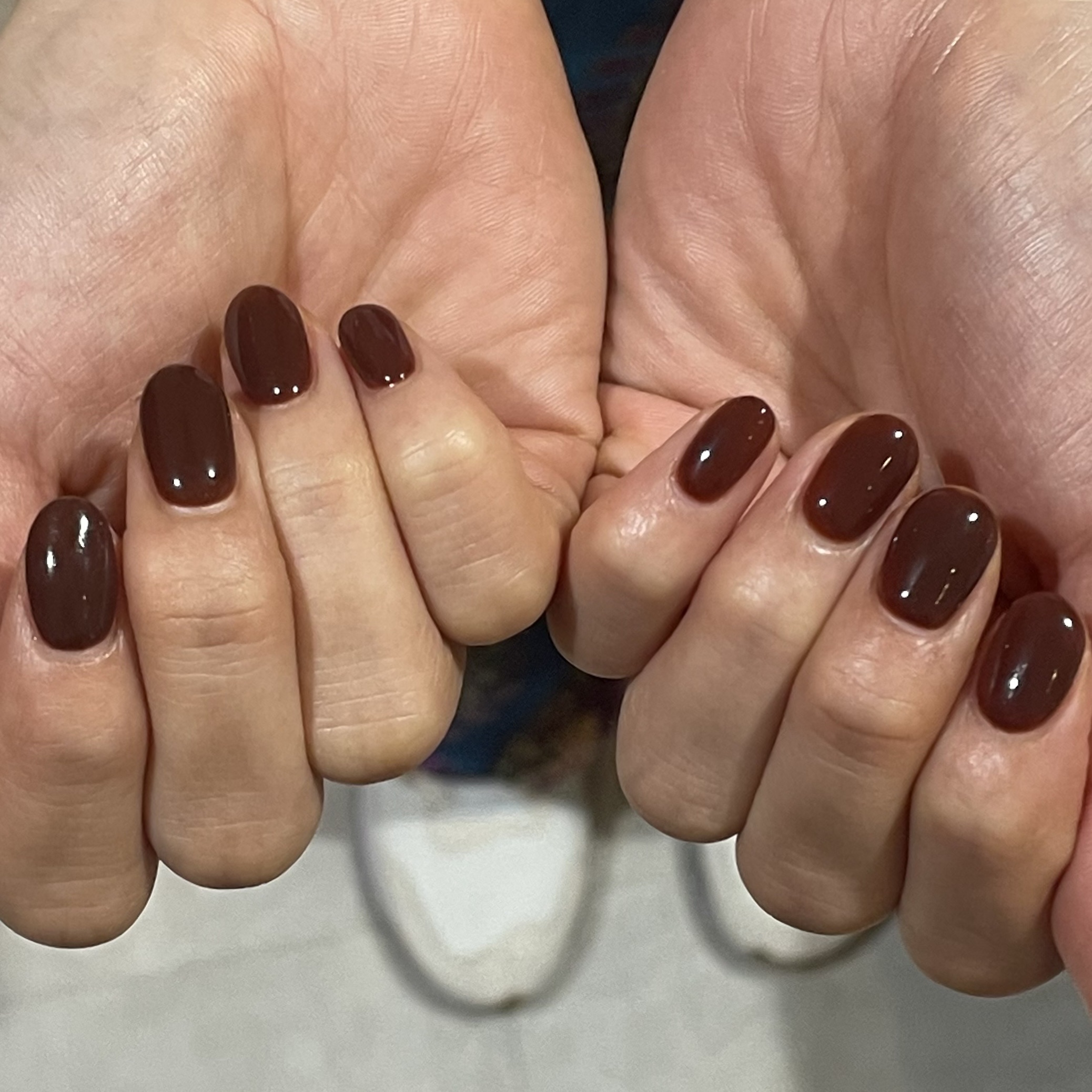 #ネイル,#ジェルネイル,#キラキラネイル,#簡単ネイル,#夏ネイル,#秋ネイル,#冬ネイル,#大人ネイル,#大人ネイル,#韓国ネイル,#フットネイルのネイルデザイン