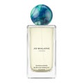 サンダルウッド & スパイスド アプリコット コロン / Jo MALONE LONDON