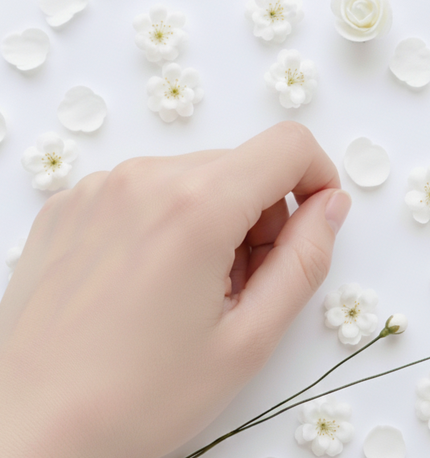 UVイデア XL プロテクショントーンアップ ローズ+/ラ ロッシュ ポゼ/日焼け止め・UVケアを使ったクチコミ(4枚目)